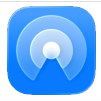 Compartir por AirDrop