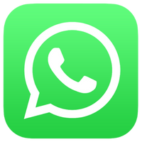 Compartir por WhatsApp